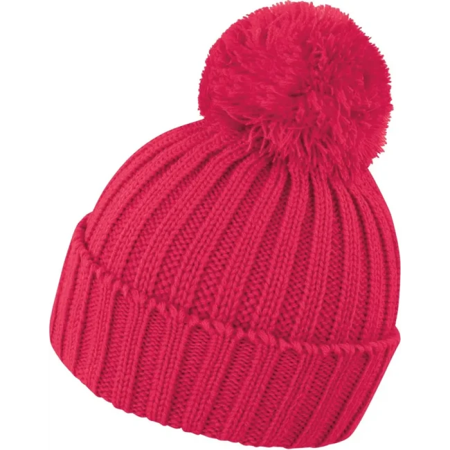 RASPBERRY