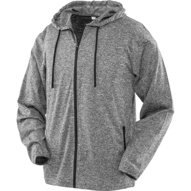 marl grey