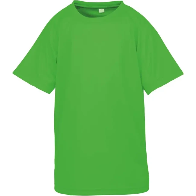 flo green