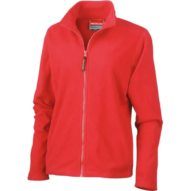 cardinal red