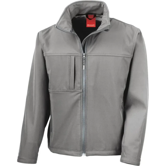 workguard grey