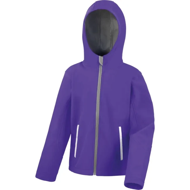 purple/grey