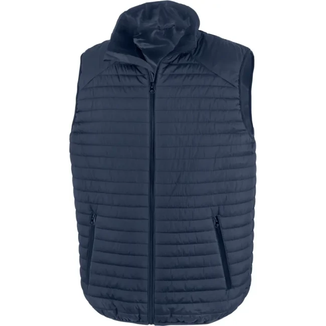 navy/navy