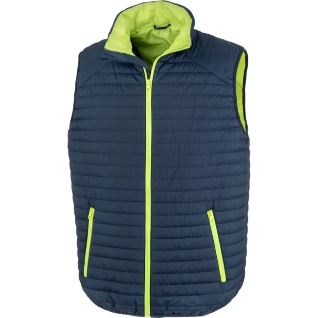 navy/lime