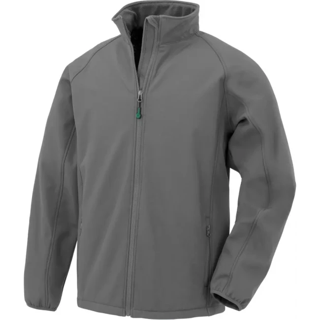 workguard grey