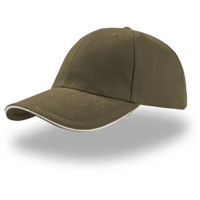 olive/natural