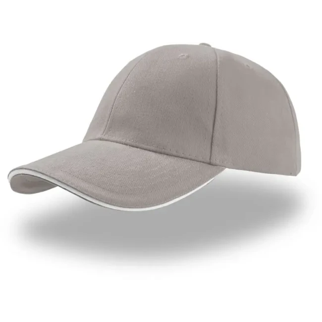 light grey/white