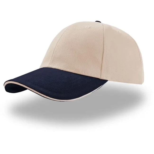 natural/navy/natural