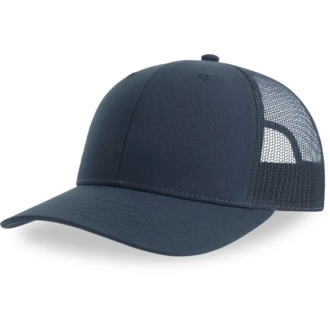 navy/navy