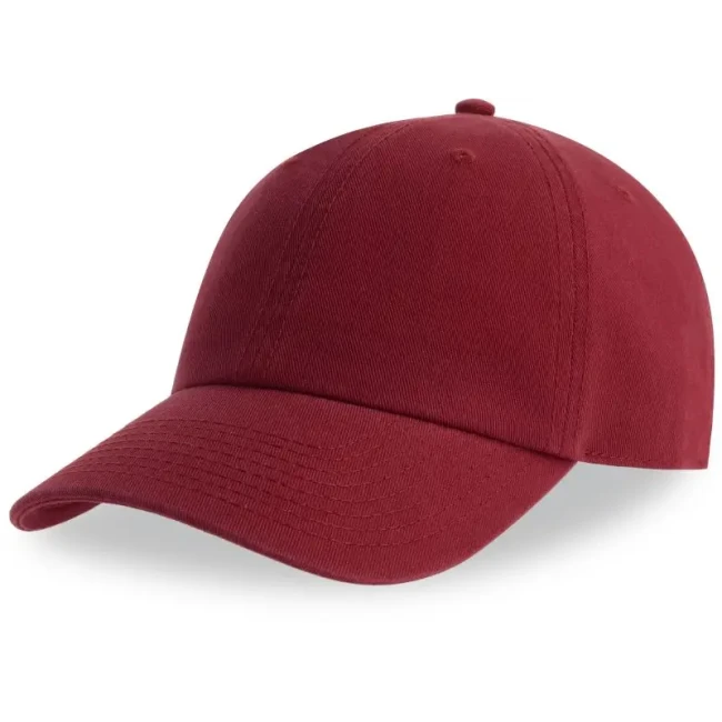 cardinal red