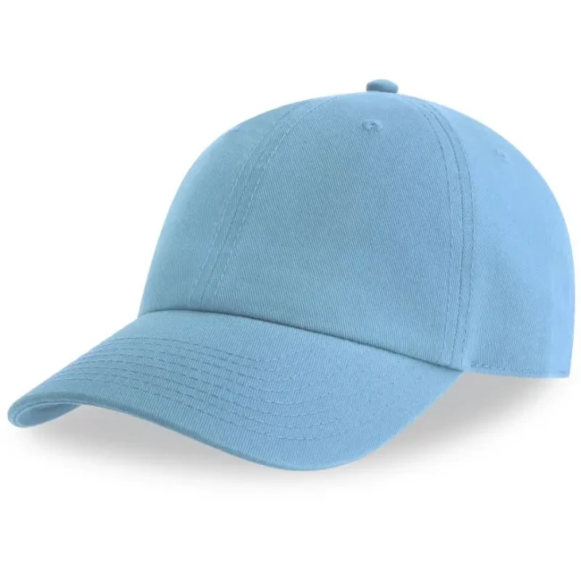 columbia blue