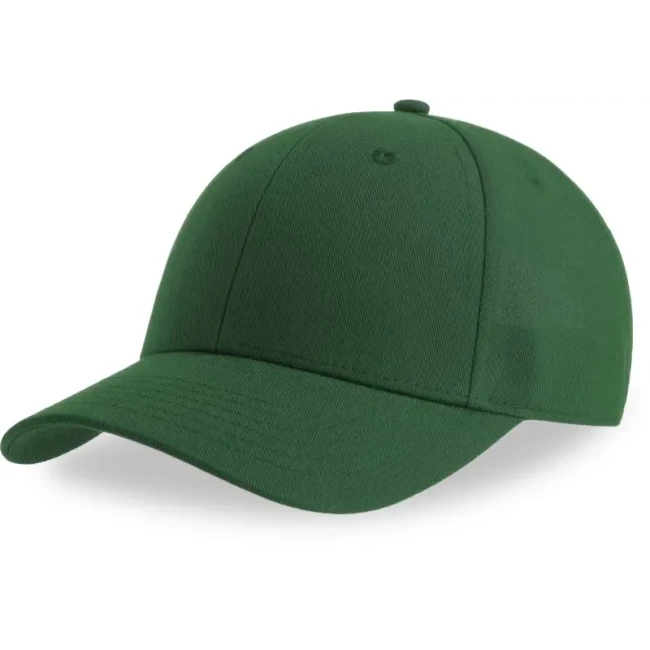 Bottle Green