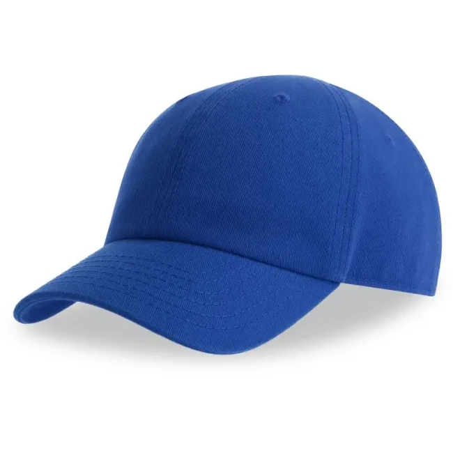 Royal