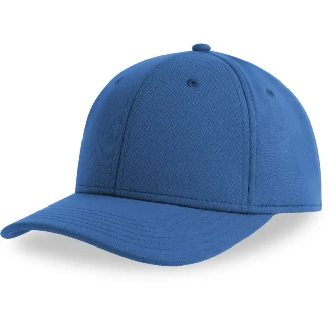 Royal