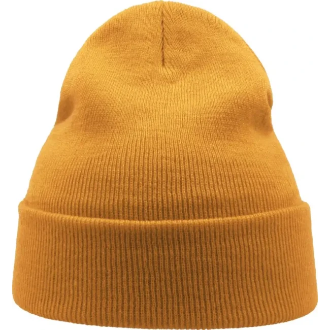 gold yellow