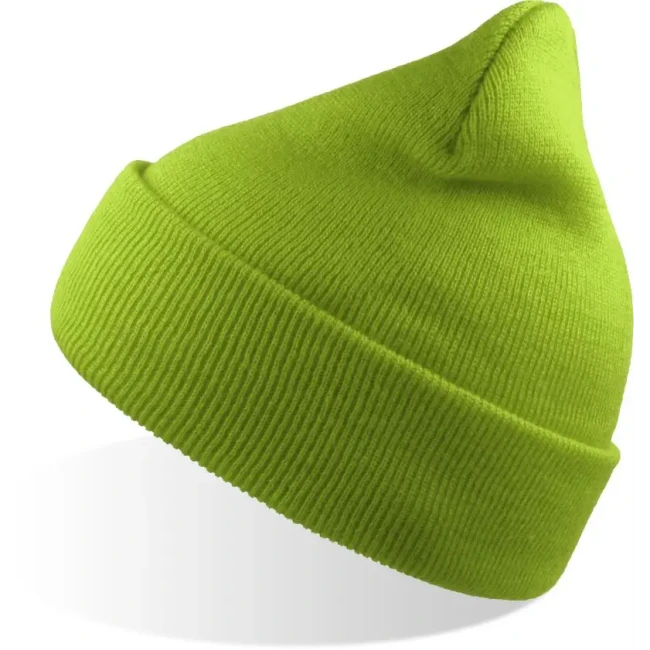 Lime Green