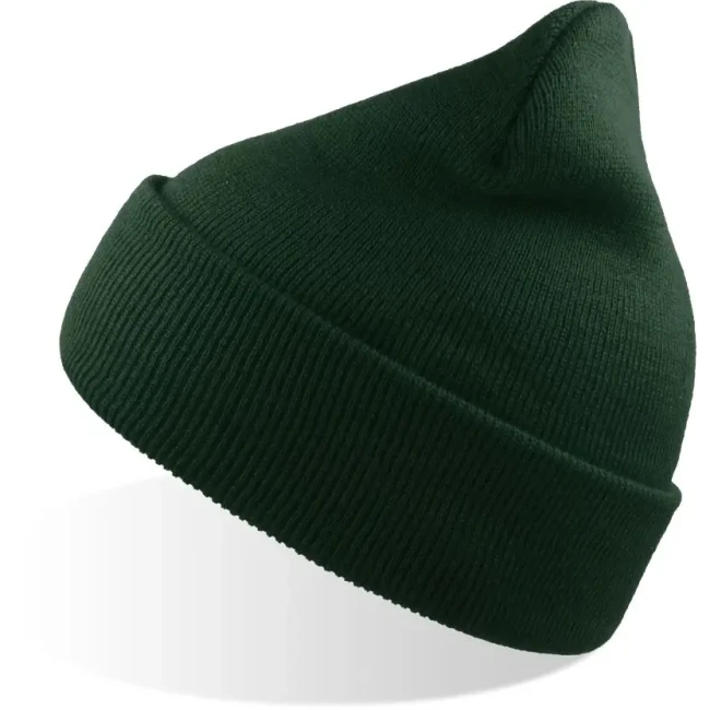 Bottle Green