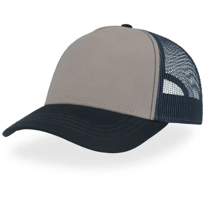 grey/navy