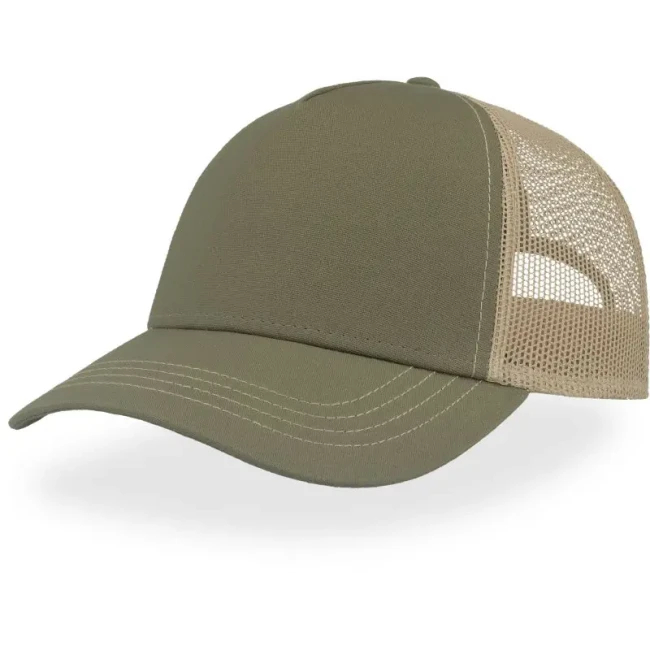olive/khaki