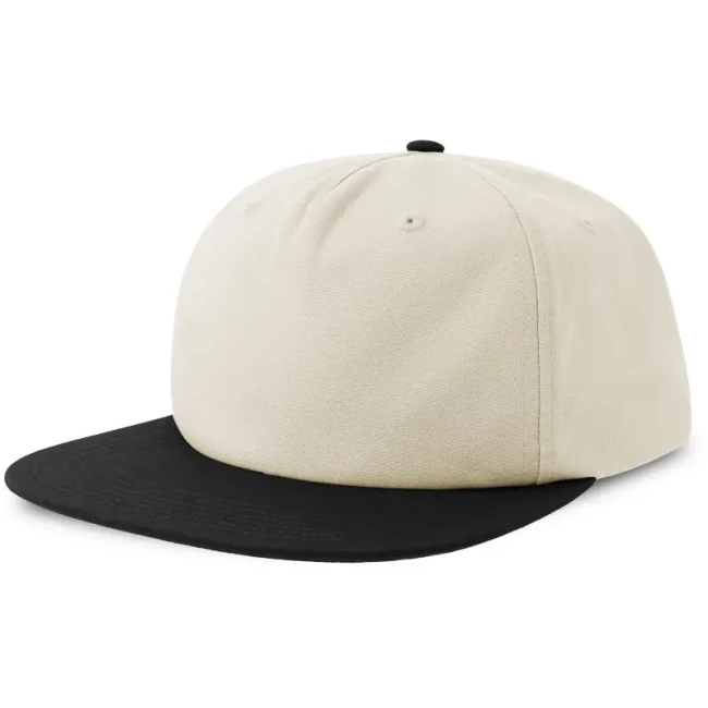 off white/black