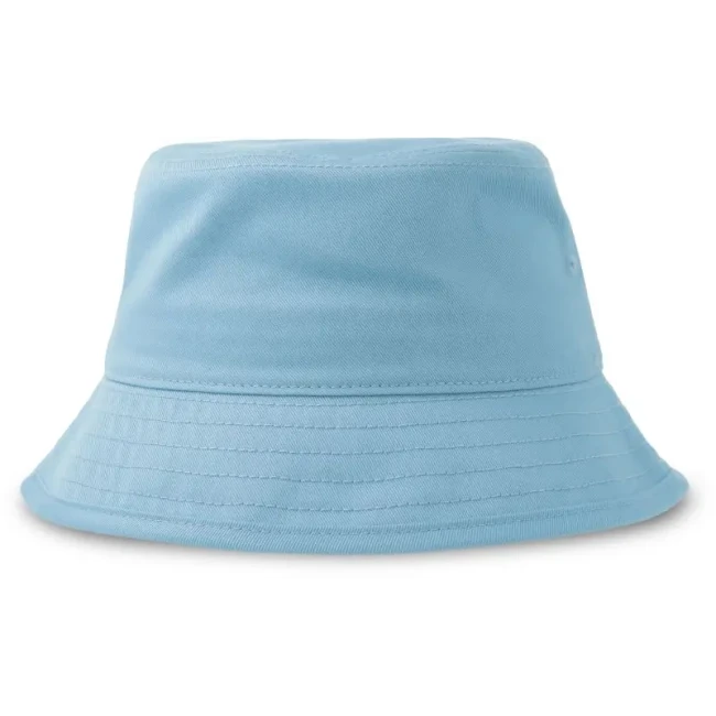 columbia blue