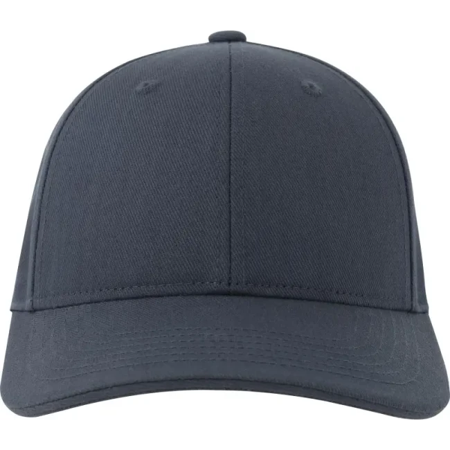 navy/navy