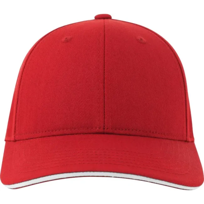 RED/WHITE