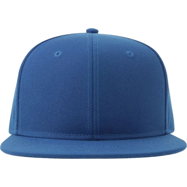 Royal
