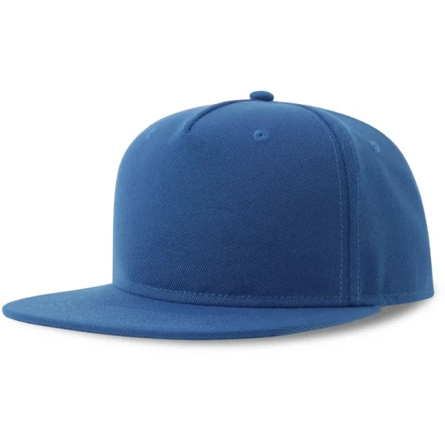Royal