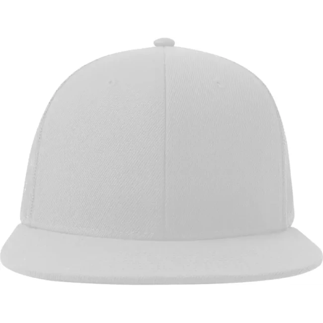 White/White