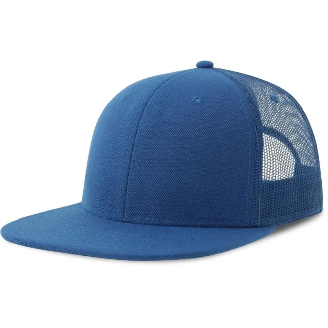 royal/royal