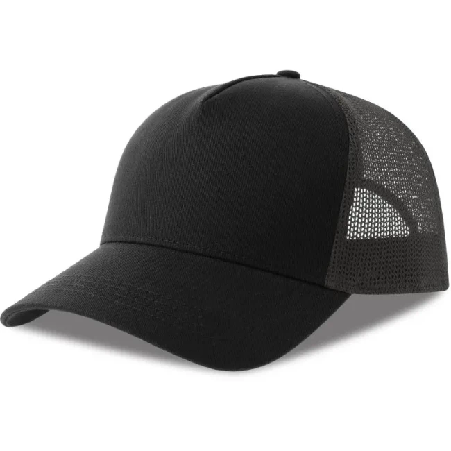 black/dark grey