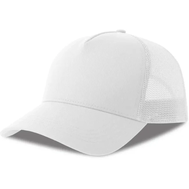 White/White