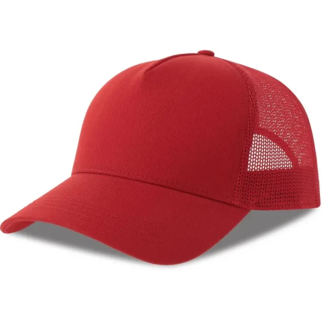 red/red