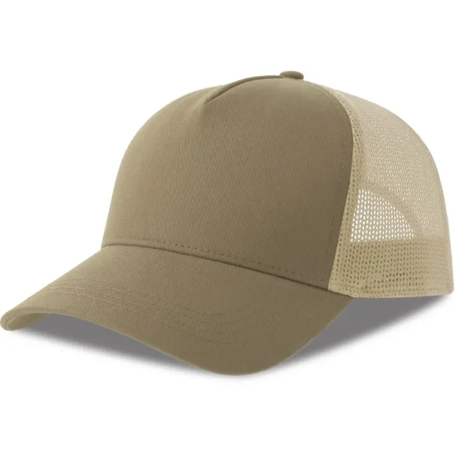 khaki/stone