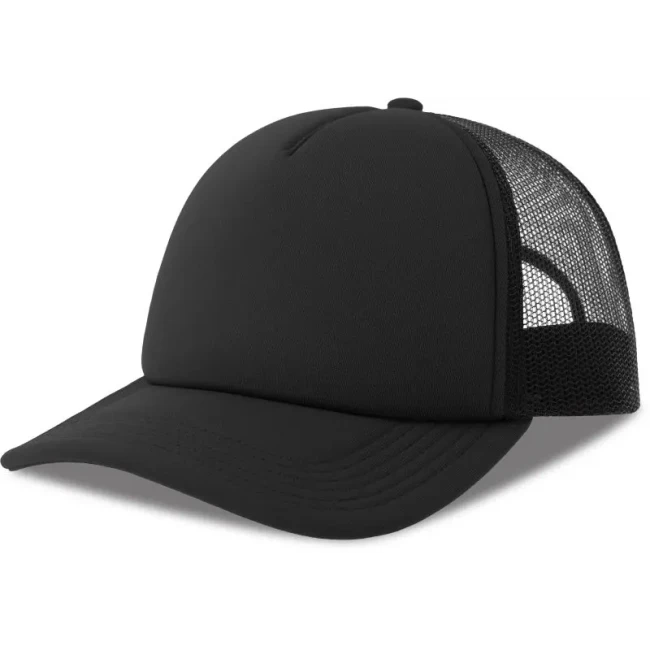 black/black