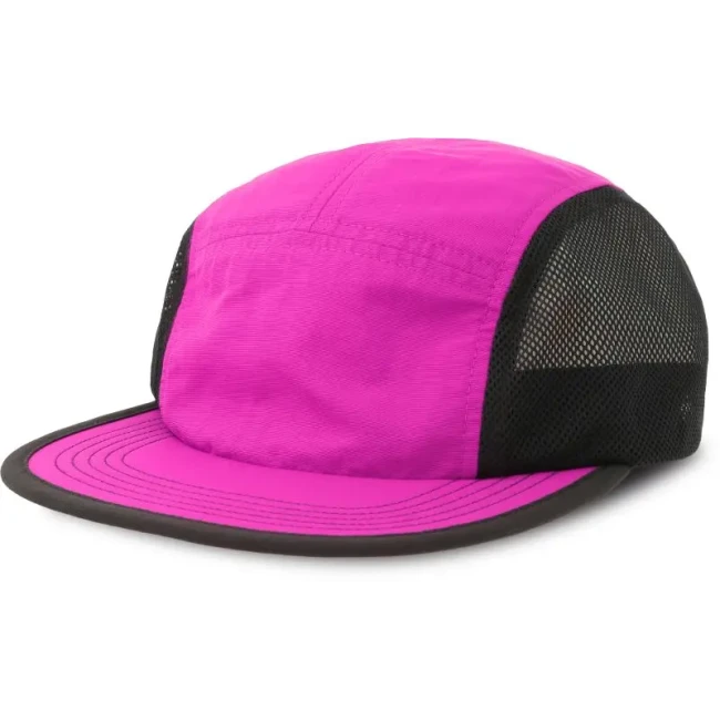 fuchsia fluo