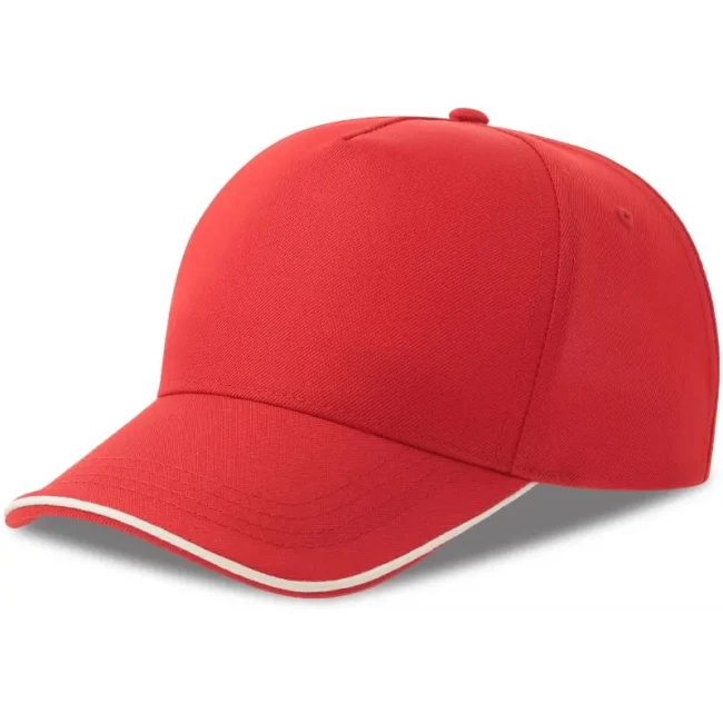 RED/WHITE