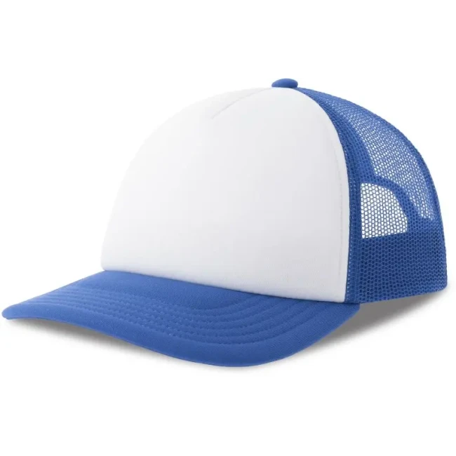 white/royal