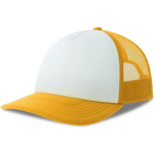 white/yellow