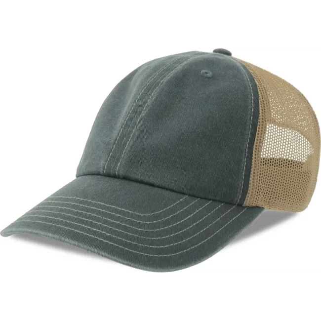 navy/khaki
