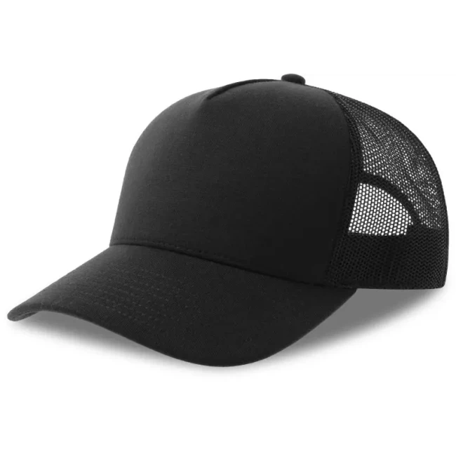 black/black