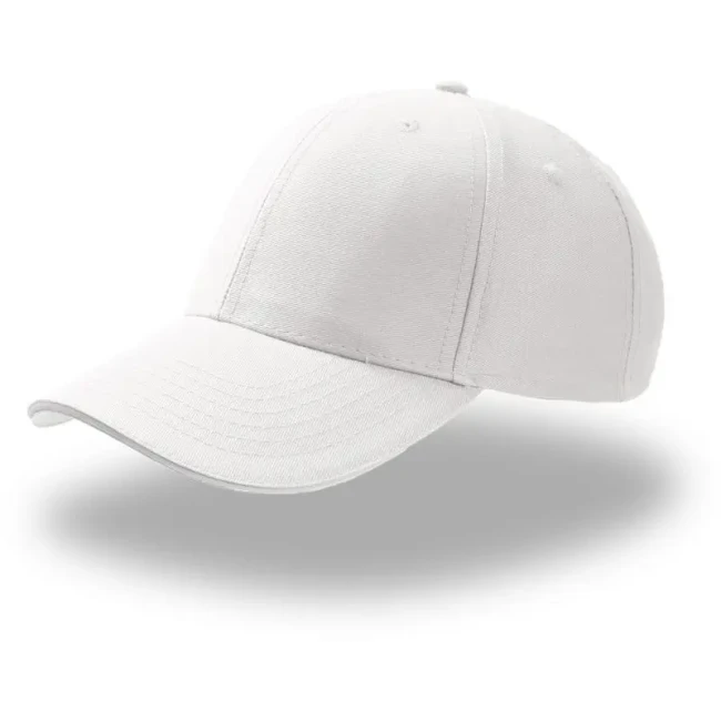 White/White