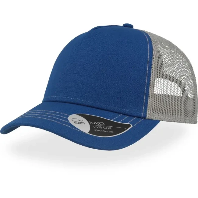royal/grey