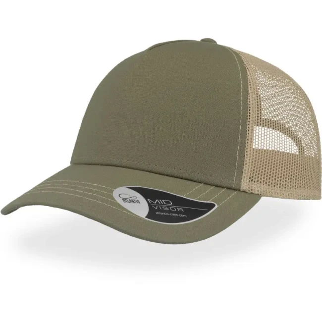 olive/khaki
