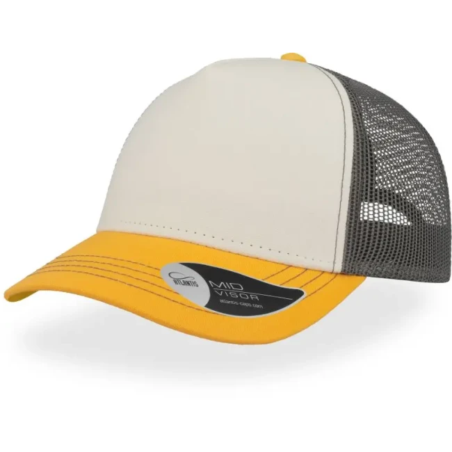 white/yellow/dark grey