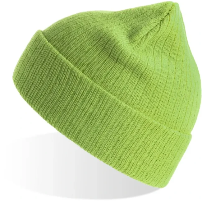 acid green