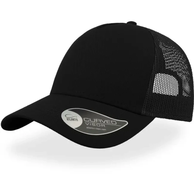 black/black