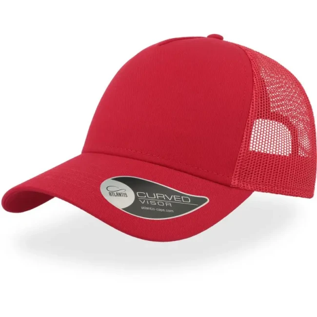 red/red
