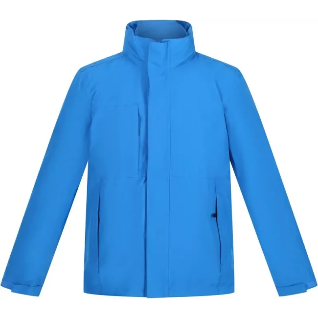oxford blue